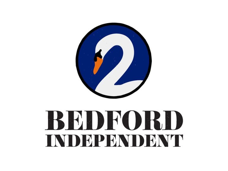 Bedford Independent Logo 1024x672