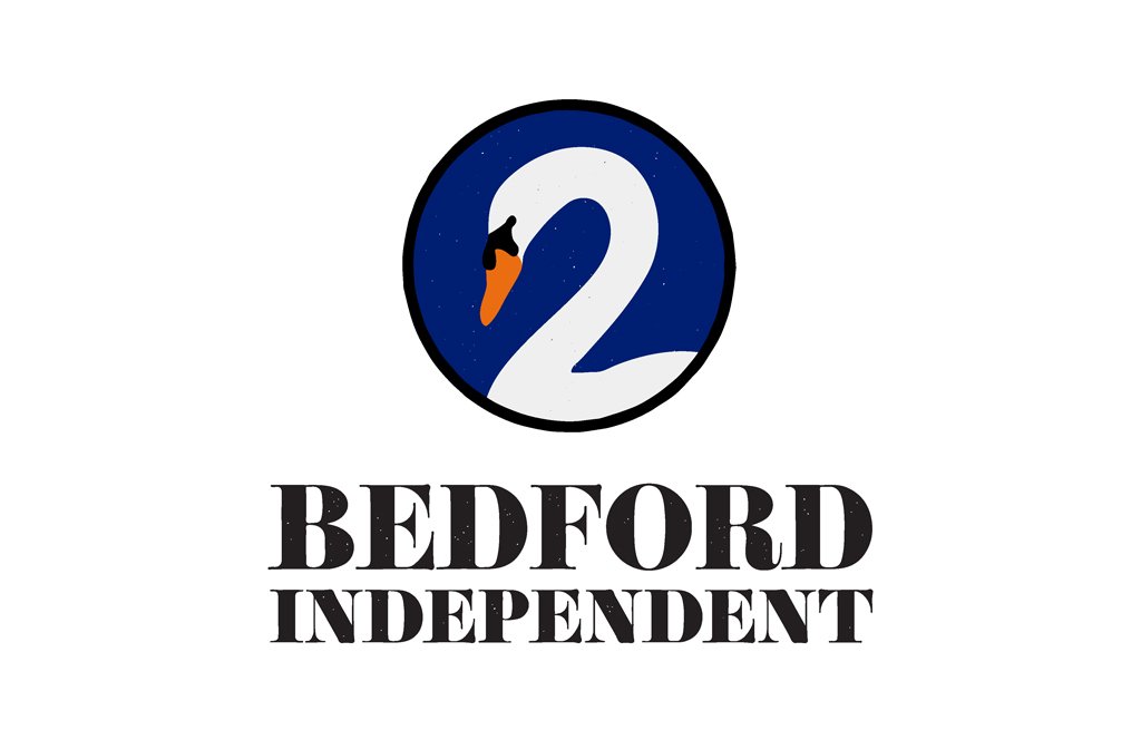 Bedford Independent Logo 1024x672