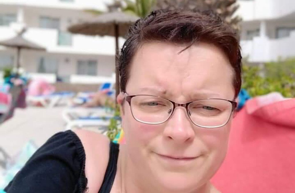 Carers in Bedfordshire Cause for Applause