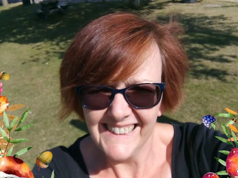 Carers of Bedfordshire Cause for Applause