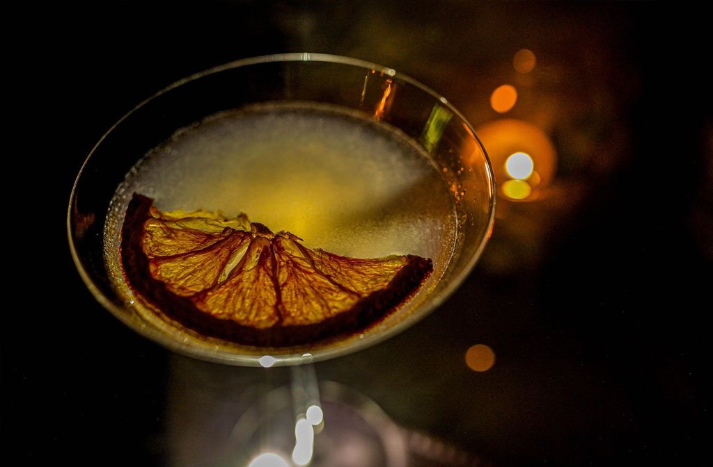 Cocktail