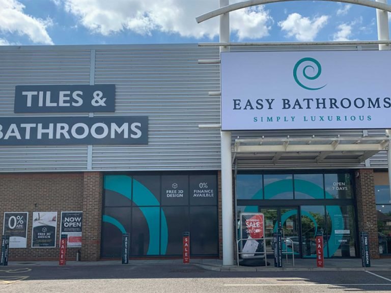 Easy Bathrooms copy