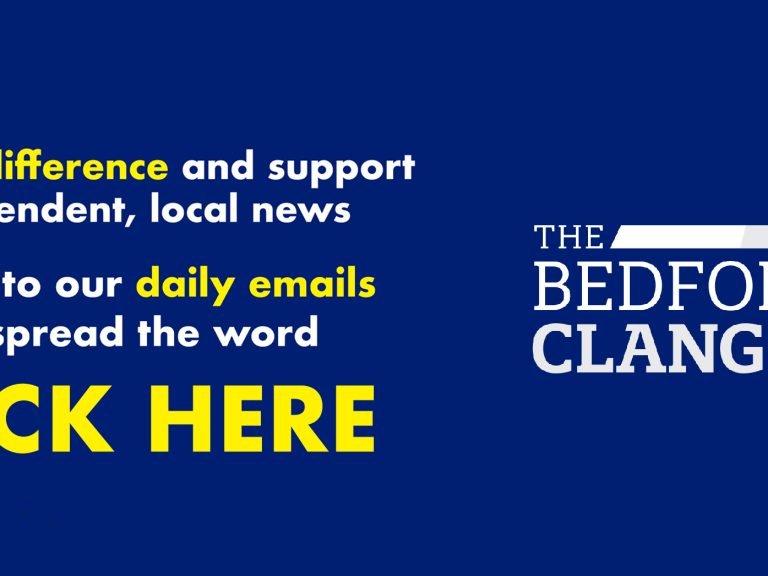Email sign up banner smiley faces