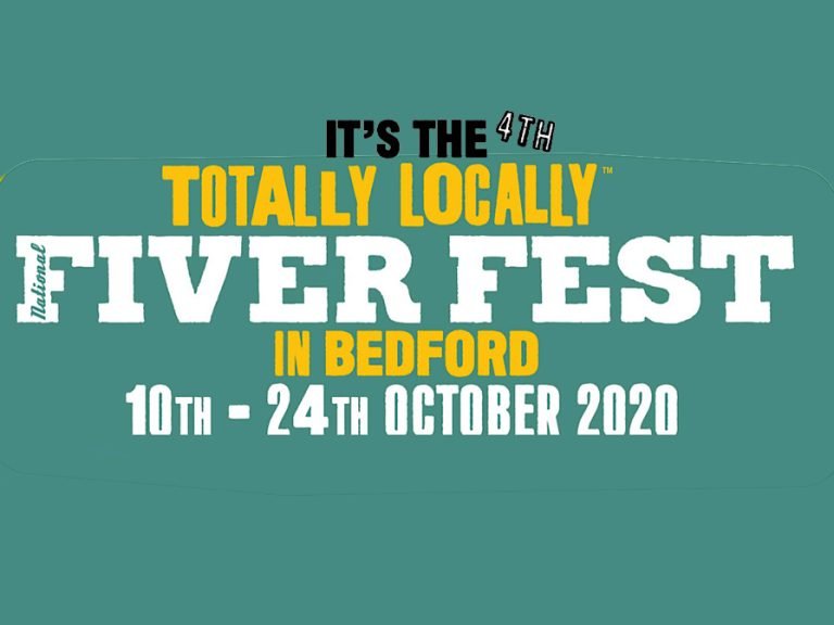 Fiver Fest 2020