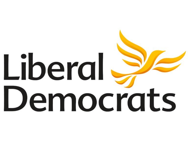 Lib Dem logo