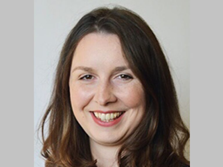 Cllr Martin-Moran-Bryant represents Great Barford ward. Image: Bedford Borough Conservatives