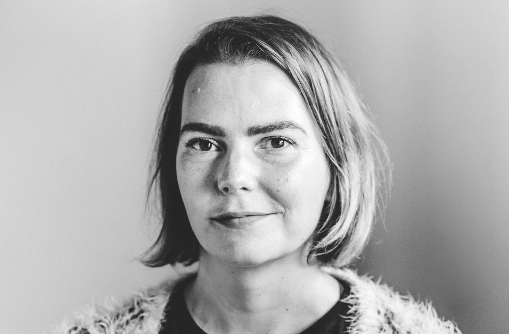 Sam Beaney Local author's new book celebrates the value of connection after a year ...
