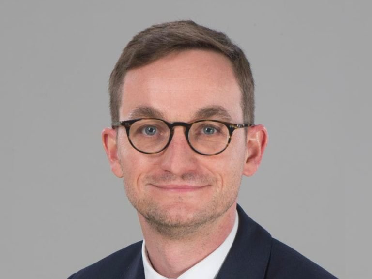 Tom-Abell-EEAST-chief-executive