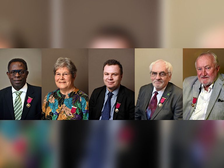 councillors