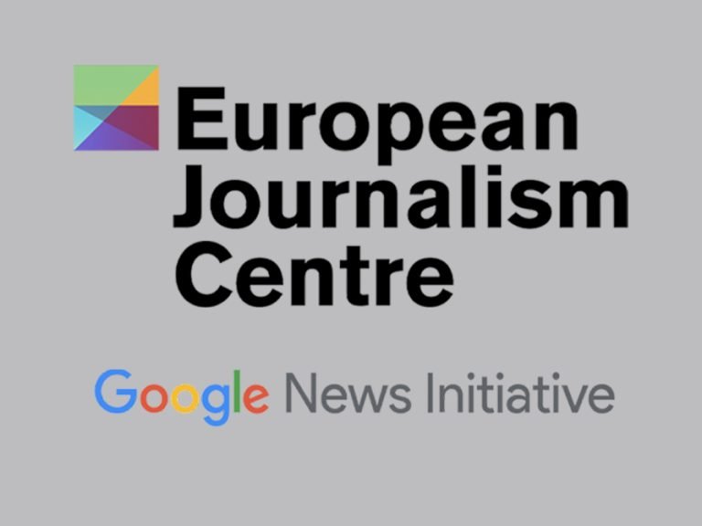 covid grants ECJ and Google