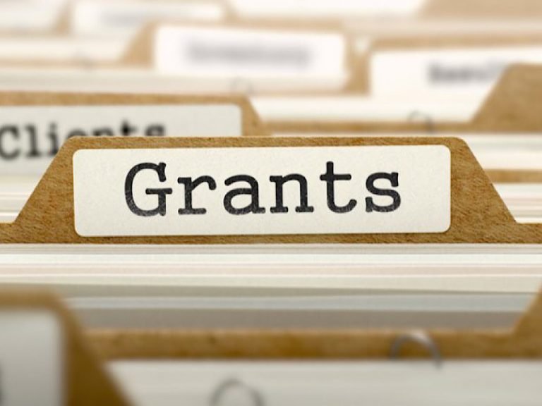 grants