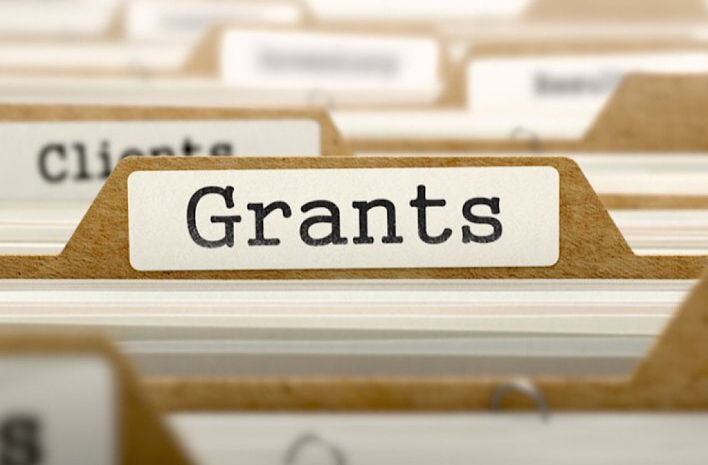 grants