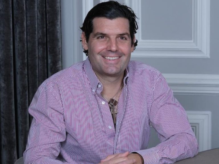 Leopoldo Alejandro Betancourt López
